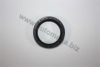 AUTOMEGA 304090399016B Shaft Seal, automatic transmission flange